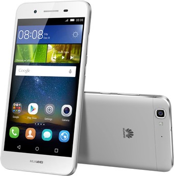 Huawei GR3 4G LTE TAG-L03 / Enjoy 5S  (Huawei Tango) kép image