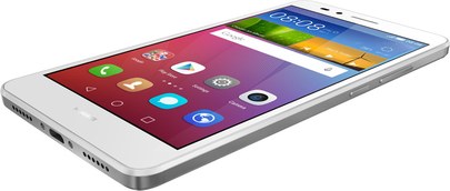 Huawei GR5 Dual SIM LTE KII-L21 részletes specifikáció