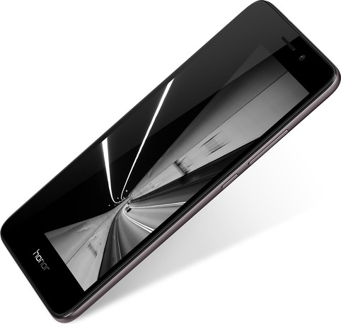 Huawei Honor 5C Dual SIM LTE NEM-L21 / Honor 7 Lite kép image