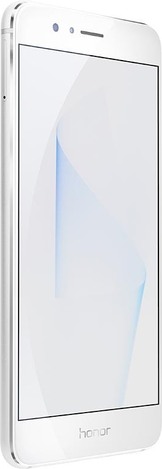 Huawei Honor 8 Standard Edition Dual SIM TD-LTE FRD-TL00  (Huawei Faraday) részletes specifikáció