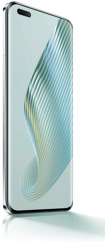 Huawei Honor Magic 5 Pro 5G Standard Edition Global Dual SIM TD-LTE 256GB PGT-N19 / PGT-NX9  (Huawei Piaget) részletes specifikáció
