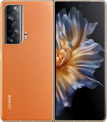 Huawei Honor Magic Vs 5G Premium Edition Dual SIM TD-LTE CN 256GB FRI-AN00  (Huawei Frida)