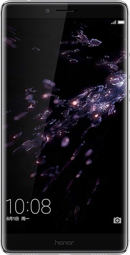 Huawei Honor Note 8 Premium Edition Dual SIM TD-LTE EDI-AL10  (Huawei Edison) kép image