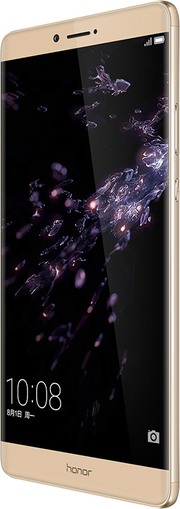 Huawei Honor Note 8 Standard Edition Dual SIM TD-LTE EDI-DL00  (Huawei Edison) részletes specifikáció