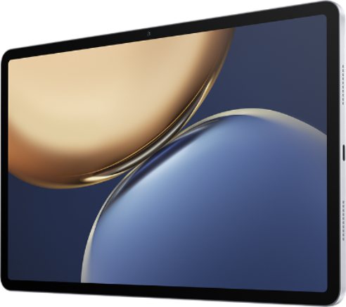 Huawei Honor Tablet V7 Pro 11 Premium Edition WiFi 256GB / Honor Pad V7 Pro  (Huawei Xunkun)
