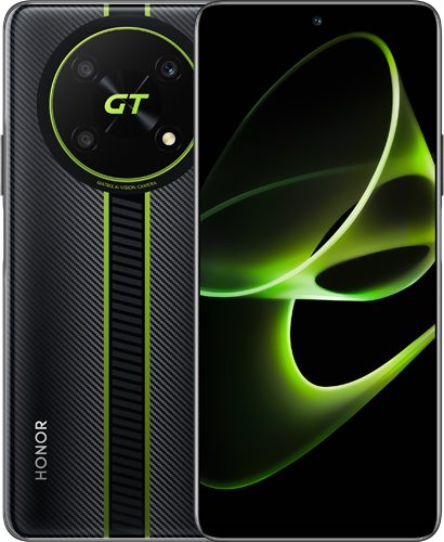 Huawei Honor X40 GT 5G Premium Edition Dual SIM TD-LTE CN 256GB ADT-AN00  (Huawei AndyGT)