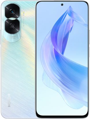 Huawei Honor X50i 5G Premium Edition Dual SIM TD-LTE CN 256GB CRT-AN00  (Huawei Christina 5G)