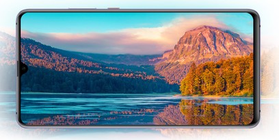 Huawei Mate 20 X 5G Global Dual SIM TD-LTE 256GB EVR-N29  (Huawei Everest) részletes specifikáció