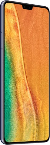 Huawei Mate 30 Standard Edition Dual SIM TD-LTE CN 128GB TAS-TL00  (Huawei Tasmania) részletes specifikáció