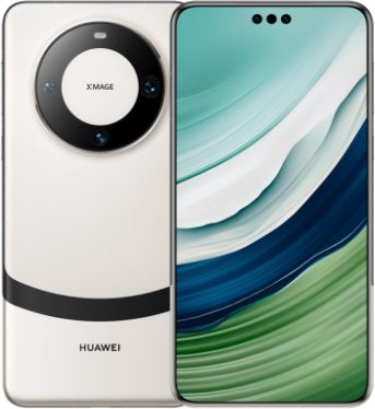 Huawei Mate 60 Pro+ Dual SIM TD-LTE CN 512GB ALN-AL10  (Huawei AllenP) kép image
