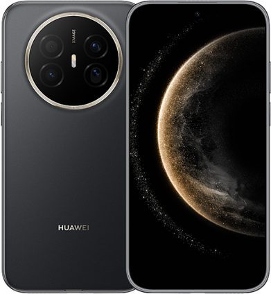 Huawei Mate 70 Air Premium Edition Dual SIM TD-LTE CN 512GB SUP-AL90  (Huawei Superman)