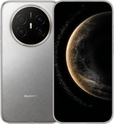 Huawei Mate 70 Air Premium Edition Dual SIM TD-LTE CN 256GB SUP-AL90  (Huawei Superman)