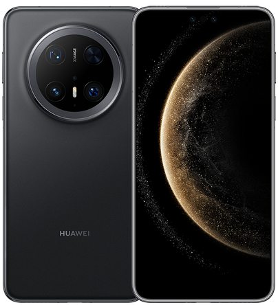 Huawei Mate 70 Pro Global Dual SIM TD-LTE 512GB PLR-LX9 / PLR-L29  (Huawei Pillar)
