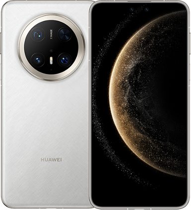 Huawei Mate 70 Pro+ Dual SIM TD-LTE CN 512GB PLA-AL10  (Huawei PillarP)