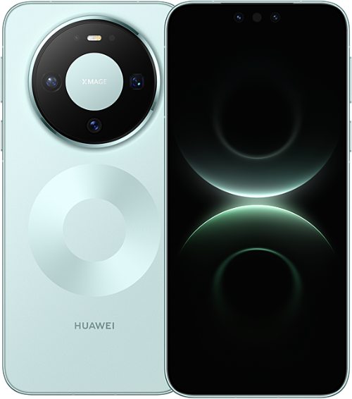 Huawei Mate 80 Premium Edition Dual SIM TD-LTE CN 512GB VYG-AL00  (Huawei Voyager)