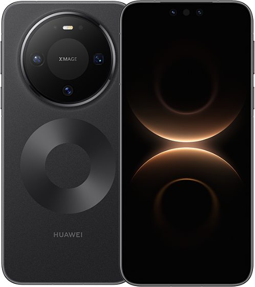 Huawei Mate 80 Standard Edition Dual SIM TD-LTE CN 256GB VYG-AL00  (Huawei Voyager)