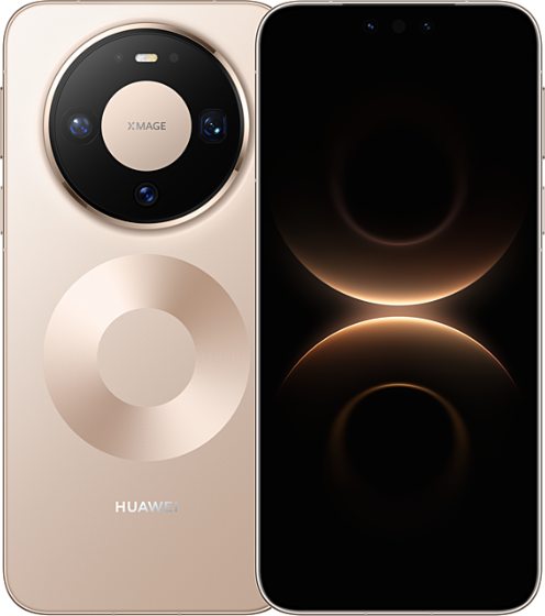 Huawei Mate 80 Pro Premium Edition Global TD-LTE 512GB SGT-LX9 / SGT-L09  (Huawei Sagittarius)