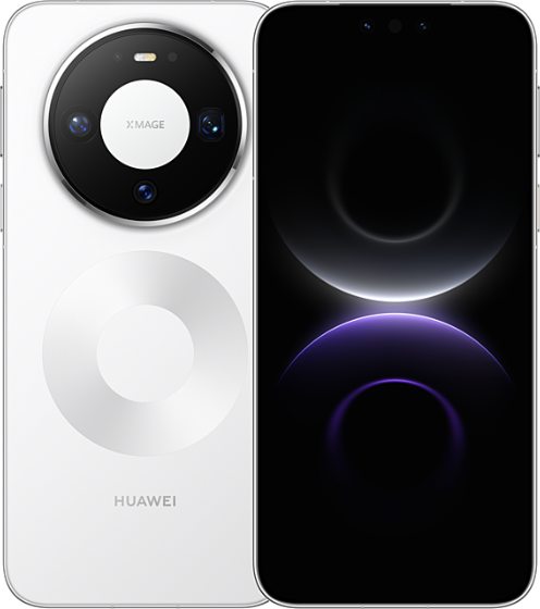 Huawei Mate 80 Pro Standard Edition Dual SIM TD-LTE CN 512GB SGT-AL50  (Huawei Sagittarius)