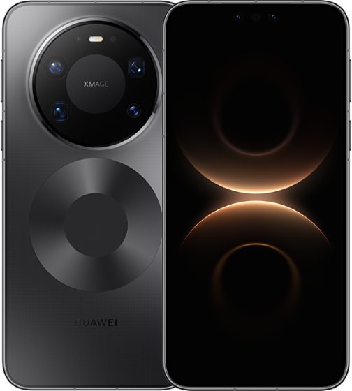 Huawei Mate 80 Pro Max Dual SIM TD-LTE CN 1TB SGT-AL10  (Huawei SagittariusM)