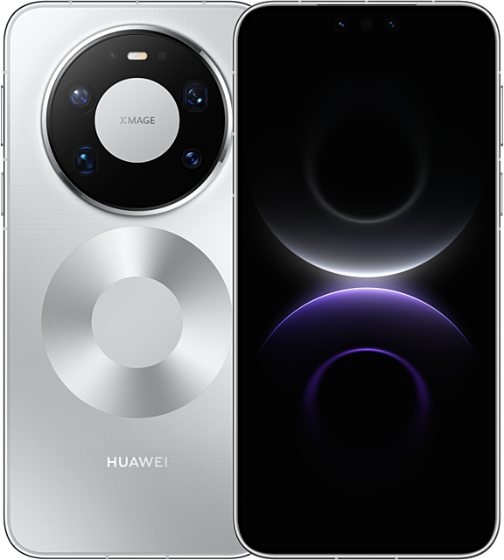 Huawei Mate 80 Pro Max Dual SIM TD-LTE CN 512GB SGT-AL10  (Huawei SagittariusM)