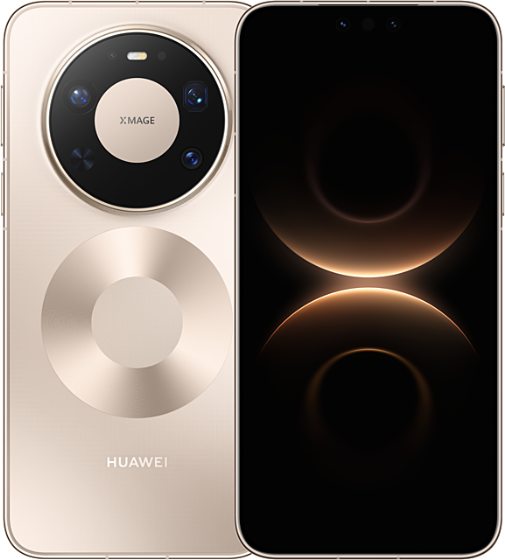 Huawei Mate 80 Pro Max Wind Edition Dual SIM TD-LTE CN 512GB SGT-AL10 / Fengchiban  (Huawei SagittariusW)