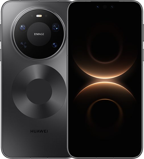 Huawei Mate 80 Pro Max Wind Edition Dual SIM TD-LTE CN 1TB SGT-AL10 / Fengchiban  (Huawei SagittariusW)