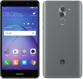 Huawei Honor 6X Dual SIM LTE-A US BLN-L24  (Huawei Berlin)