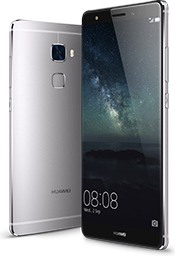 Huawei Mate S CRR-TL00 Premium Edition Dual SIM TD-LTE 64GB  (Huawei Carrera) kép image