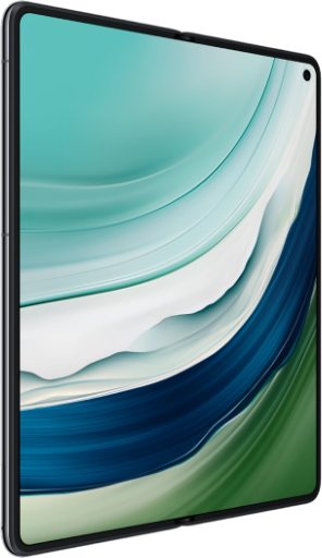 Huawei Mate X5 4G Standard Edition Dual SIM TD-LTE CN 256GB ALT-AL10  (Huawei Alta 2) részletes specifikáció