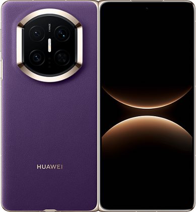 Huawei Mate X7 4G Collector Edition Dual SIM TD-LTE CN 1TB DEL-AL20  (Huawei Delphi)