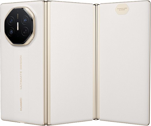 Huawei Mate XTs 4G Ultimate Design Dual SIM TD-LTE CN 1TB GRL-AL20  (Huawei Greenland)