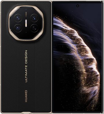 Huawei Mate XTs 4G Ultimate Design Dual SIM TD-LTE CN 512GB GRL-AL20  (Huawei Greenland)
