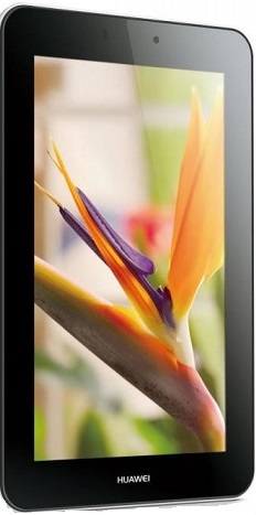 Huawei MediaPad 7 Youth 3G 8GB S7-702u kép image