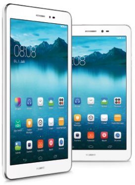 Huawei Mediapad T1 10 Pro LTE T1-A21L részletes specifikáció