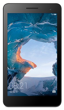 Huawei Mediapad T1 7.0 TD-LTE JP 16GB részletes specifikáció