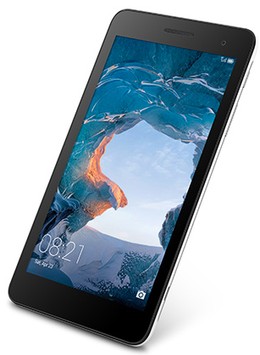 Huawei MediaPad T2 7.0 LTE BGO-L03 8GB / BGO-L03A részletes specifikáció