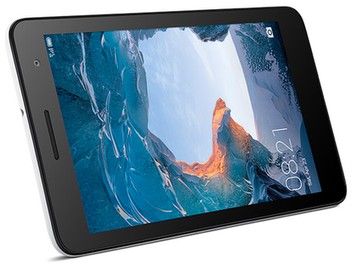 Huawei MediaPad T2 7.0 TD-LTE BGO-DL09 16GB kép image