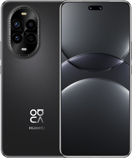 Huawei Nova 13 Pro 4G Global Dual SIM TD-LTE 256GB MIS-LX9 / MIS-L29  (Huawei MillaS)