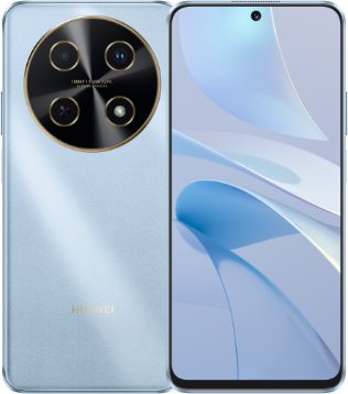 Huawei nova 13i Global Dual SIM TD-LTE 128GB CTR-L91  (Huawei Cartier B)