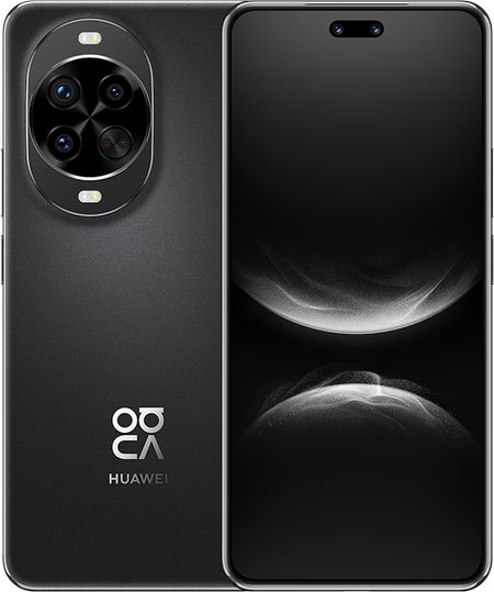 Huawei Nova 14 Pro 4G Global TD-LTE 512GB MIA-LX9 / MIA-L09  (Huawei Milla)