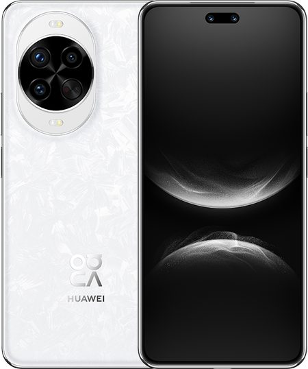 Huawei Nova 14 Pro 4G Global Dual SIM TD-LTE 512GB MIA-LX9 / MIA-L29  (Huawei Milla)