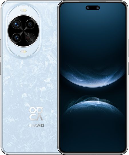 Huawei Nova 14 Pro 4G Global TD-LTE 256GB MIA-LX9 / MIA-L09  (Huawei Milla)