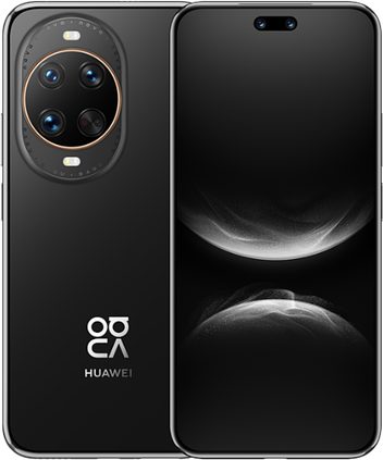 Huawei Nova 14 Ultra 4G Dual SIM TD-LTE CN 512GB MRT-AL10  (Huawei Margaret)