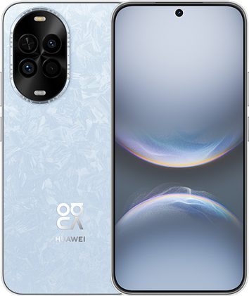 Huawei Nova 14 Vitality Edition 4G Dual SIM TD-LTE CN 512GB TYR-AL00 / Huoliban  (Huawei Taylor B)