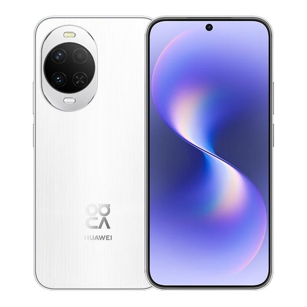 Huawei Nova 15 4G Dual SIM TD-LTE CN 512GB PSN-AL00  (Huawei Pushkin)