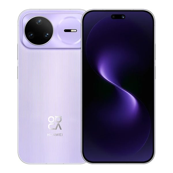 Huawei Nova 15 Pro 4G Global TD-LTE 512GB KLE-LX9 / KLE-L09  (Huawei Klee)