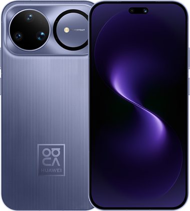 Huawei Nova 15 Ultra 4G Dual SIM TD-LTE CN 256GB SLY-AL00  (Huawei Shelley)