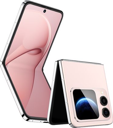 Huawei Nova Flip S 4G Dual SIM TD-LTE CN 512GB PSD-AL80  (Huawei Poseidon S)