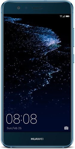 Huawei P10 Lite Dual SIM TD-LTE WAS-LX2  (Huawei Warsaw) kép image