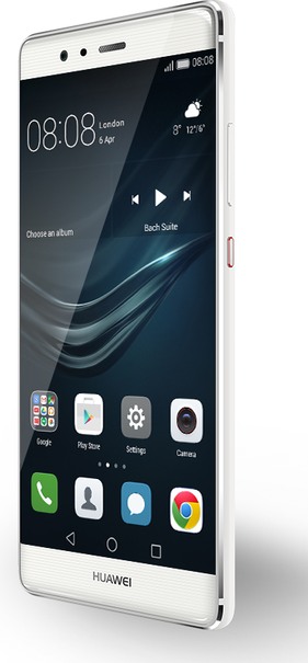 Huawei P9 Standard Edition Dual SIM TD-LTE EVA-AL00 részletes specifikáció